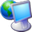 Логотип Applocale