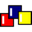 Логотип Karnaugh Map Minimizer