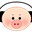 Логотип Spek
