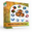 Логотип MAXA Cookie Manager