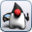 Логотип OpenJDK