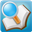 Логотип Youdao Dictionary