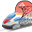 Логотип dbExpress driver for SQL Server