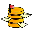 Логотип DBMail