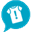 Логотип ChoiceShirts
