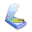 Логотип Capturix ScanShare