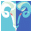 Логотип SolidSDD - Duplicate Code Detector