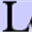 Логотип Onelook.com