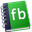 Логотип BannerCovers