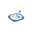 Логотип Restore the Show Desktop icon in Quick Launch toolbar