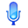 Логотип pttdroid