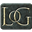 Логотип Legend of Grimrock