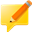 Логотип Google Sidewiki