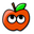 Логотип tonymacx86.com
