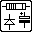 Логотип Electronics Assistant