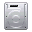 Логотип Recover Data for OST to PST Converter