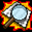 Логотип xp-AntiSpy