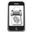 Логотип FingerPrint