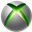 Логотип Xbox Live