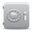 Логотип Blogbackupr