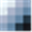 Логотип html2text