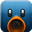 Логотип Tweetbot