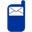 Логотип AppointmentSMS.com