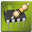 Логотип ElectroDroid