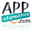 Логотип APP Informatica