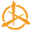 Логотип TrackIR