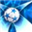 Логотип Xpert Eleven