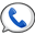 Логотип GVNotifier