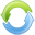 Логотип Birdie MSG to PST Converter