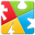 Логотип Anylogic 6