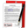 Логотип PDF Signer