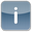 Логотип iWatchSyncer