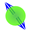 Логотип SpaceShare