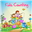 Логотип Kids Counting 123
