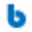 Логотип Billshare