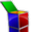 Логотип Opensourcecms