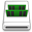 Логотип Make Ram Disk