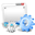 Логотип G-Lock Email Processor