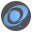 Логотип SRS Audio Essentials