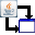 Логотип Jar2Exe