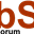 Логотип BusinessSmack.com