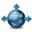 Логотип Browser Chooser