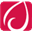 Логотип Synaptics Drivers