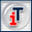 Логотип IconTweaker