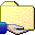 Логотип ShareWatch