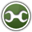 Логотип Rapid Environment Editor